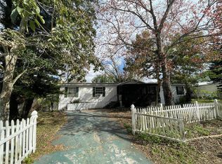 9735 4th Ave, Orlando, FL 32824