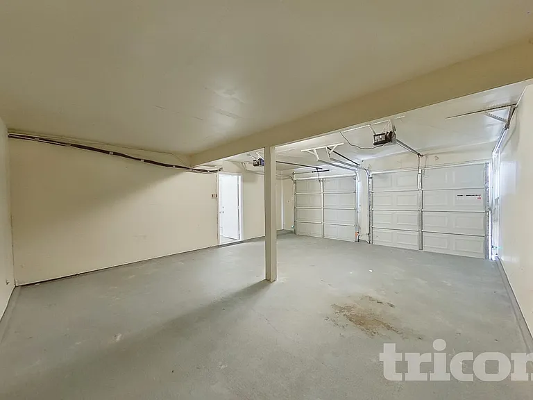 3316 Forest Creek Dr — Photo 18