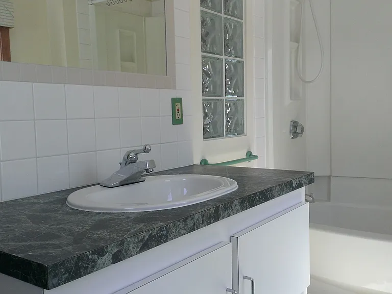 36 S Walnut St #3 — Photo 13
