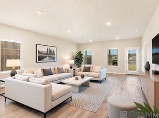 13800 Wincrest Dr, Walker, LA 70785