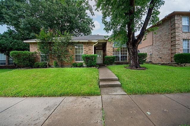1st image of 7821 Pennington Ct