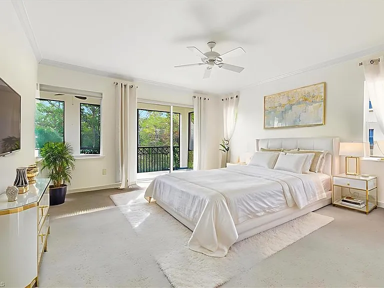 2843 Tiburon Blvd E #7-102 — Photo 24