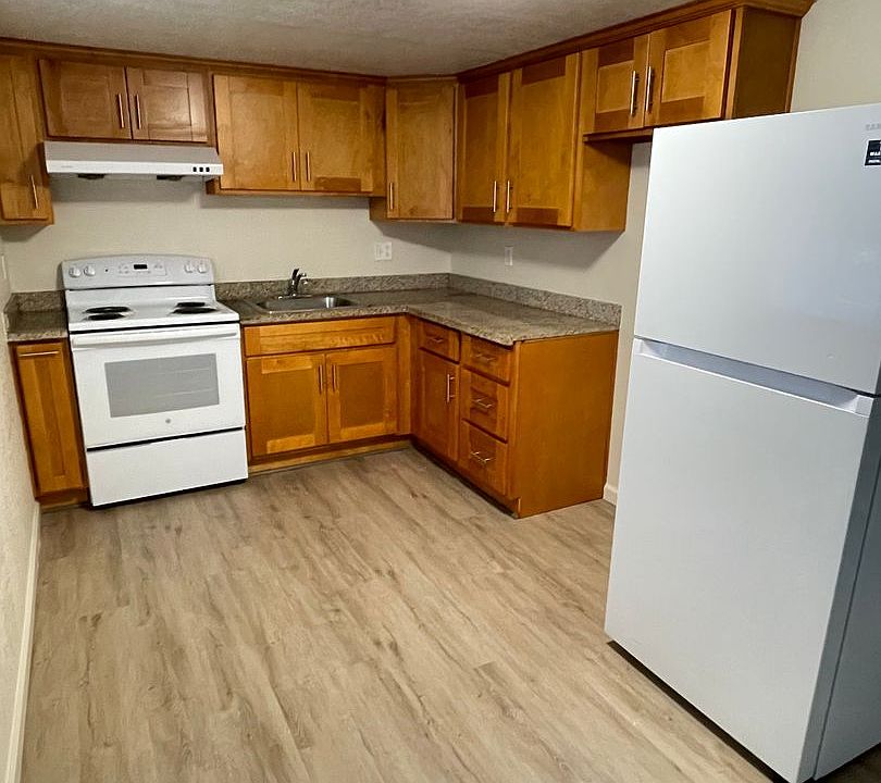 1st image of 2617-2619 Laurel St #5