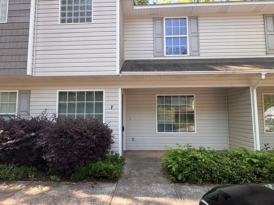 1st image of 816 N Greenwood St #F