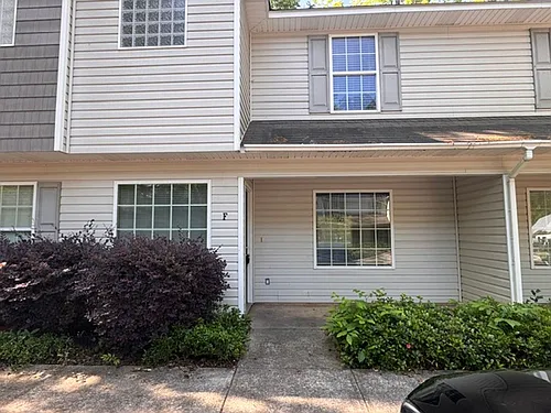 816 N Greenwood St Photo 1
