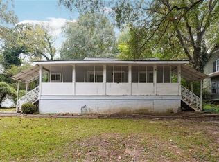 784 Commercial Ave NW, Atlanta, GA 30318