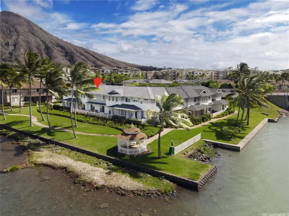 580 Lunalilo Home Rd #B-3403, Honolulu, HI 96825