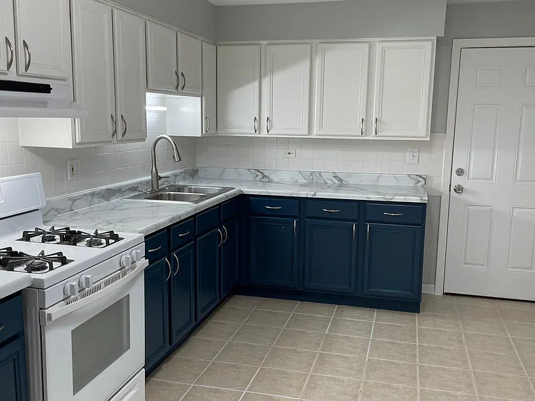 5211 N Reserve Ave #2E — Photo 1