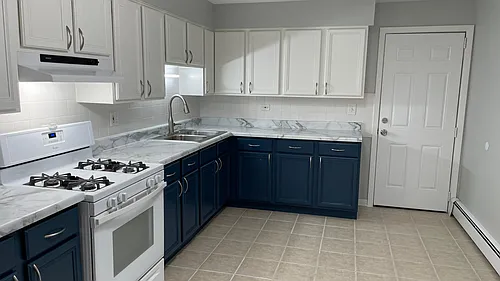 5211 N Reserve Ave #2E Photo 1