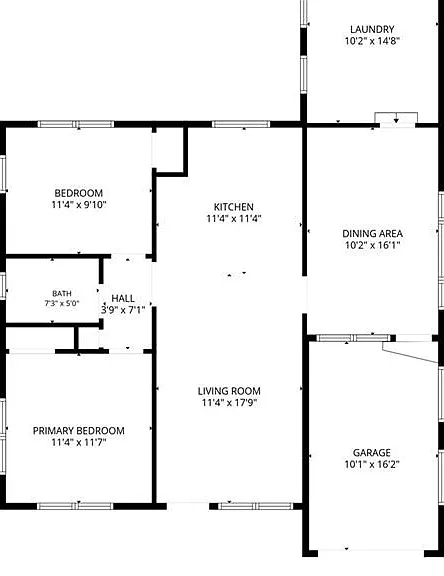 1317 Cloverlawn Ave — Photo 21