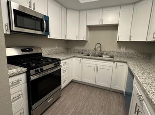 Townsite Apartments, Vista, CA 92084