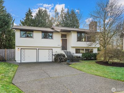 12121 NE 161st Street, Bothell, WA, 98011