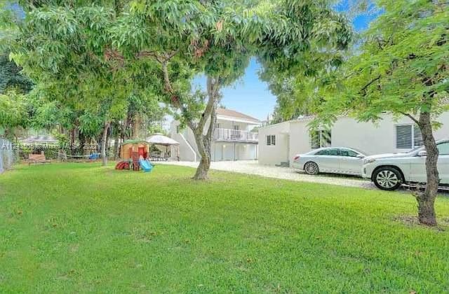 1st image of 343 Menores Ave #0