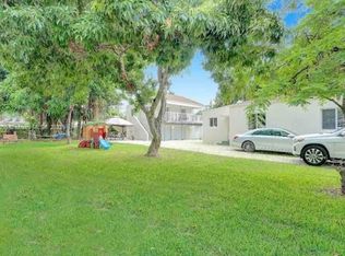 343 Menores Ave #0, Miami, FL 33134