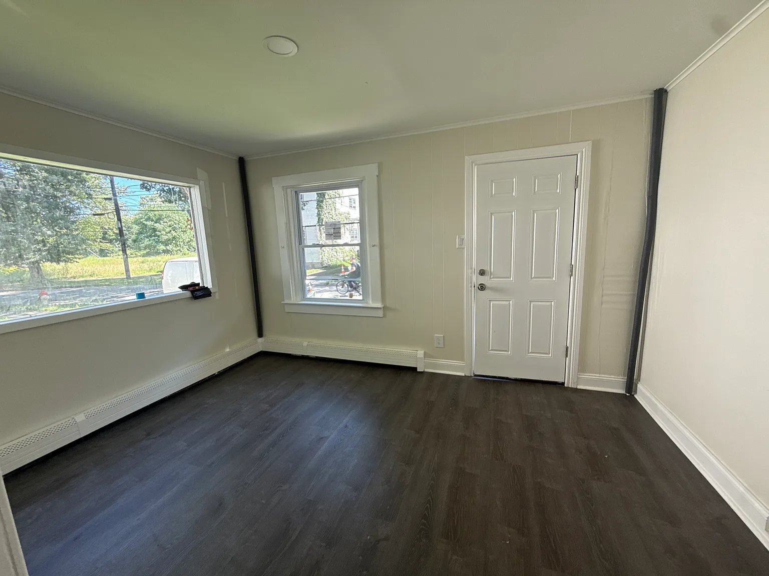 2 bed, $1,150 — Photo 2