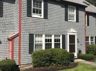 26 Munroe Ln #26, Topsham, ME 04086
