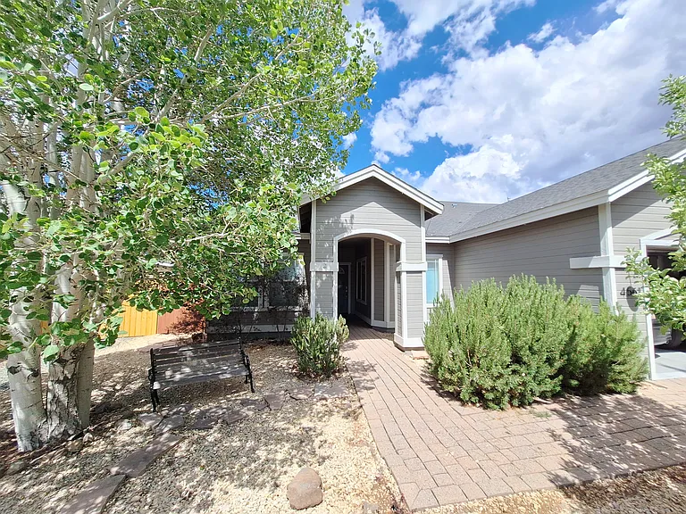 4561 Alpine Dr — Photo 5