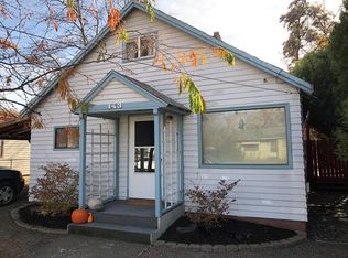 143 Kenneth St, Walla Walla, WA 99362