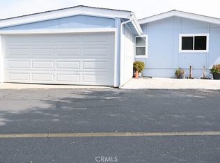 120 Country Club Dr, Avila Beach, CA 93424