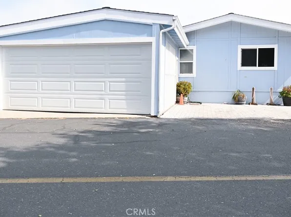 120 Country Club Dr, Avila Beach, CA 93424