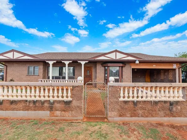 596 Leipapa Pl, Eleele, HI 96705