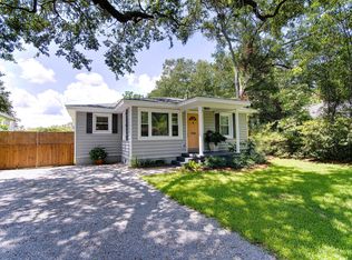 30 Lolandra Ave, Charleston, SC 29407