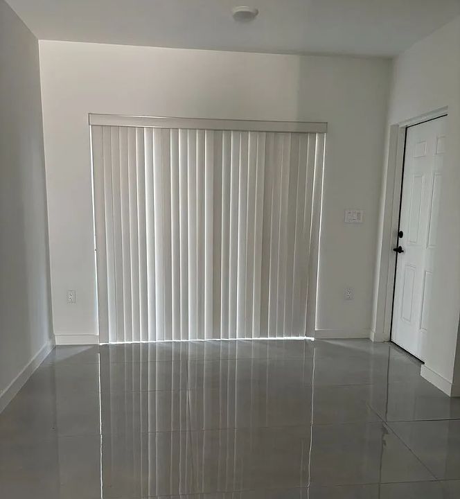 14559 SW 261st St Homestead FL Zillow