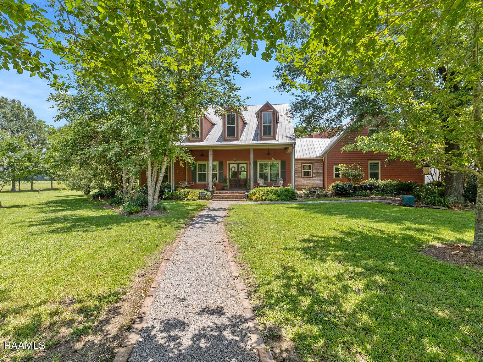 811 Savoie Rd, Cankton, LA 70584 MLS 22009479 Zillow