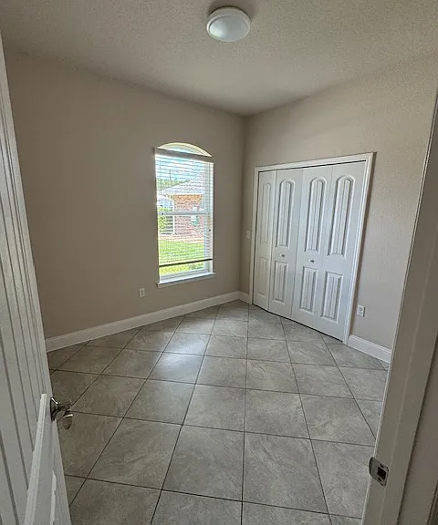 11 Louvet Ln #A — Photo 5
