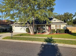 16630 NW 194th St, High Springs, FL 32643