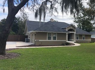 3332 Kings Rd S, Saint Augustine, FL 32086