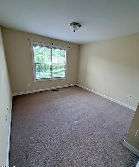 912 River Song Pl — Photo 41