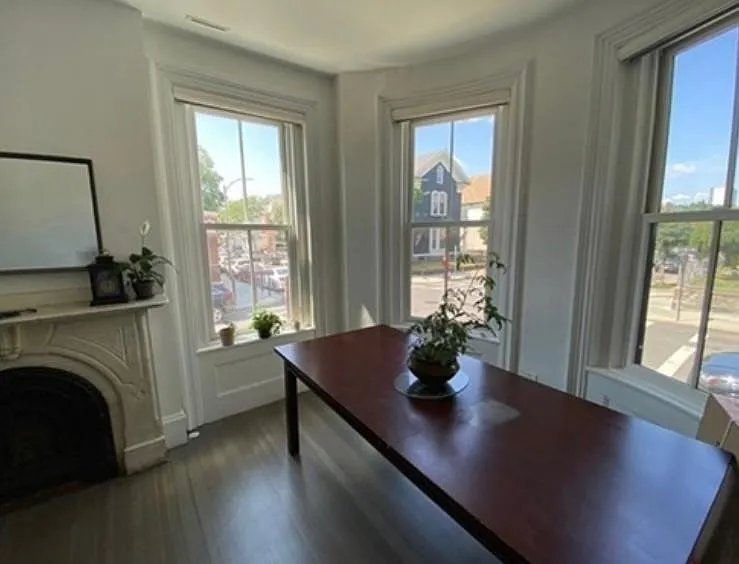 362 K St — Photo 5