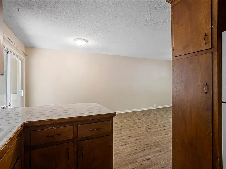 5302 Covey Ct — Photo 15