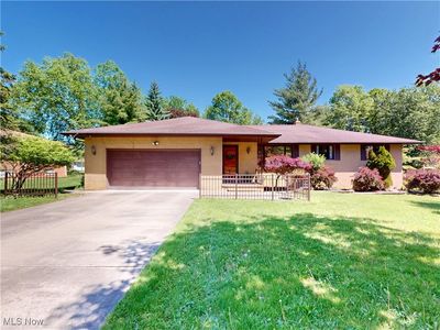 12970 Martin Dr, Parma, OH, 44130