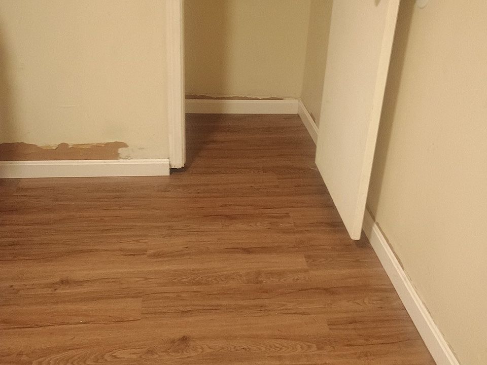2nd image of 7 Olneyville Sq APT 12