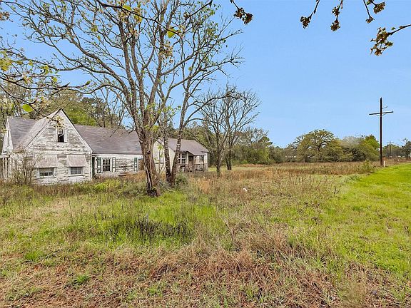 4th image of 2478 Fm 980 Rd