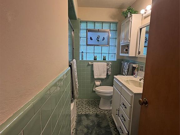 5th image of 9908 Norbridge Ln
