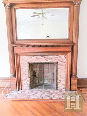 Rented by Halstead Real Estate | media 4