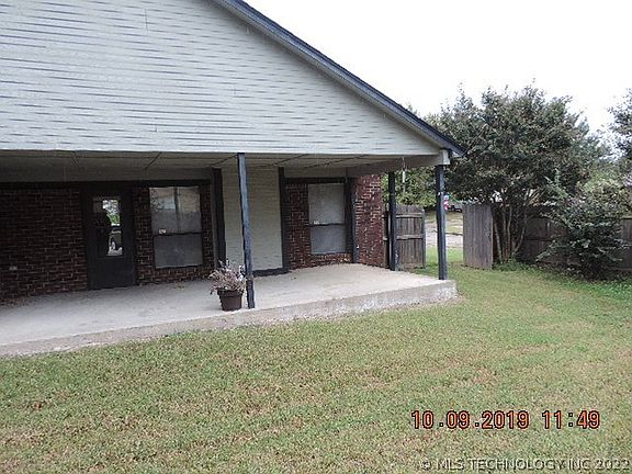2nd image of 4612 S Ironwood Ave
