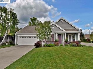 905 Regalo Way, San Ramon, CA 94583