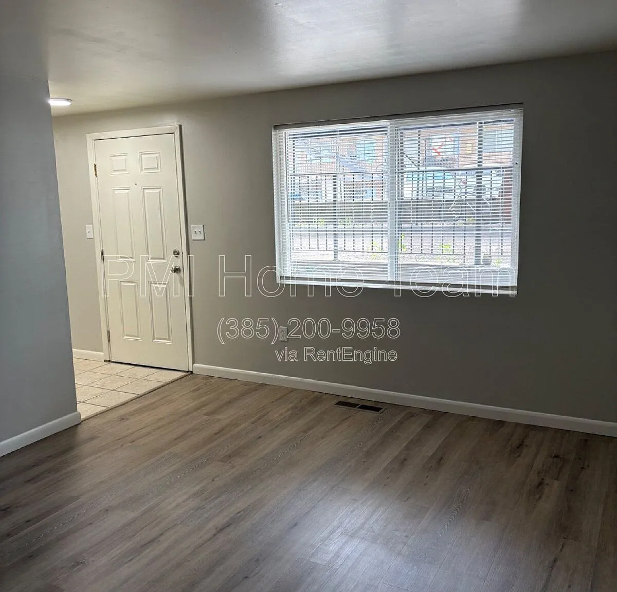 2 bed, 1.0 bath, 700 sqft, $950 — Photo 4