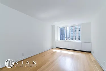 Rented by Kian Realty