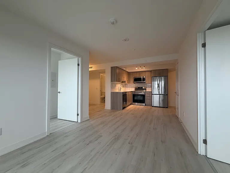 1010 Sandy Beach Rd #311 — Photo 6