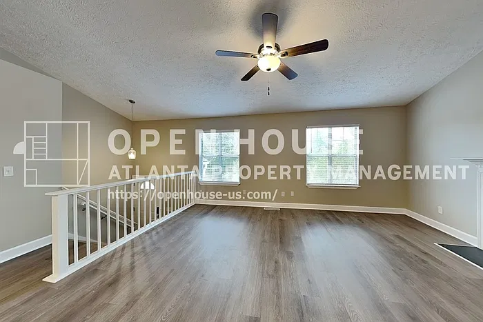3 bed, 2.0 bath, 1848 sqft, $2,145 — Photo 4