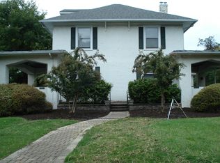 2811 Avenham Ave SW, Roanoke, VA 24014