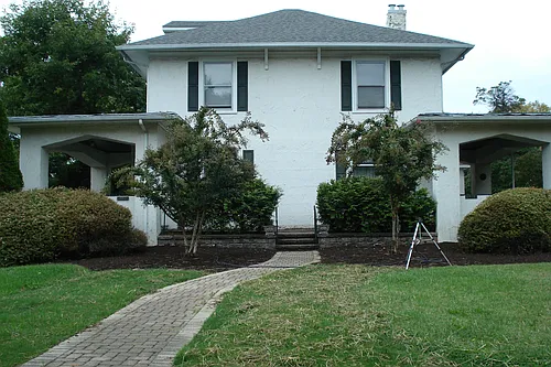 2811 Avenham Ave SW Photo 1