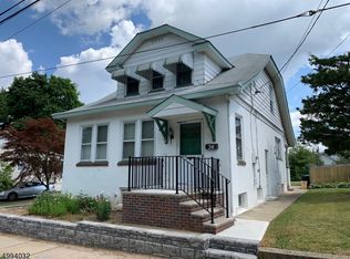 54 River Blvd, Little Falls, NJ 07424