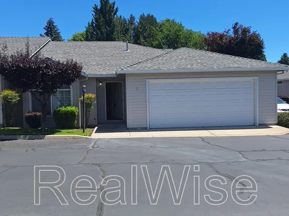 1221 Skeeters Ln Unit 3, Medford, OR 97504