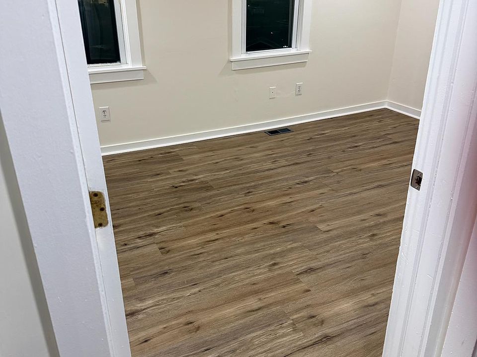 1st image of 200 W 1st Ave APT 2